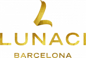 Lunaci Barcelona