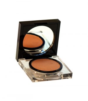 blush-bronce-05-1