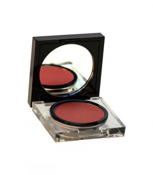 blush-ocre-rojo-02-1