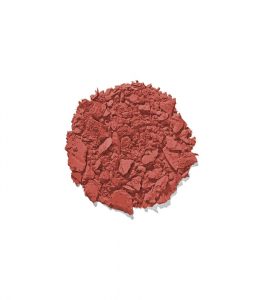 blush-ocre-rojo-02-2