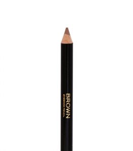 brown-eyebrow-pencil-1