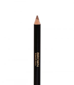 brown-eyebrow-pencil-1