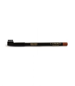 brown-eyebrow-pencil-2