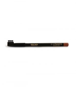 brown-eyebrow-pencil-2