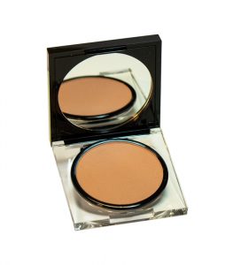 compact-powder-beige-001-1