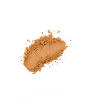 compact-powder-beige-001-2