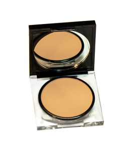 compact-powder-beige-rosado-01-1