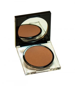 compact-powder-bronse-1