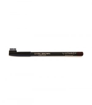 dark-brown-eyebrow-pencil-1