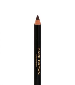 dark-brown-eyebrow-pencil-2