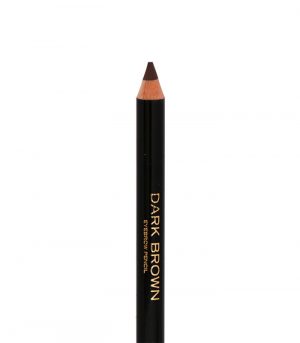 dark-brown-eyebrow-pencil-2