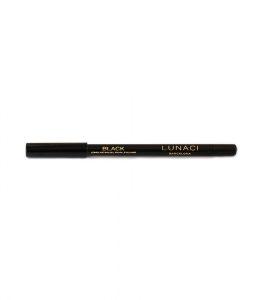 eye-liner-black-pencil