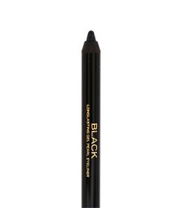 eye-liner-black-pencil