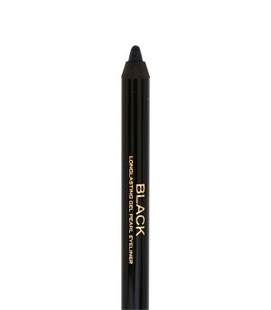 eye-liner-black-pencil