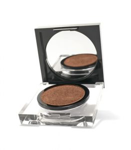 eye-shadow-01-1