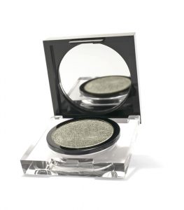 eye-shadow-03-1