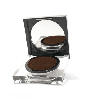 eye-shadow-05-1