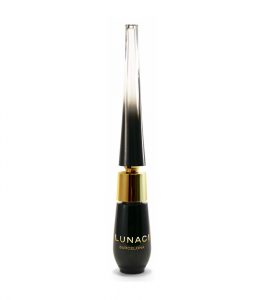 eyeliner-black-2