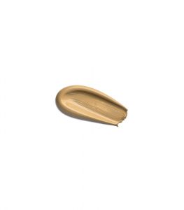 foundation-beige-03-1