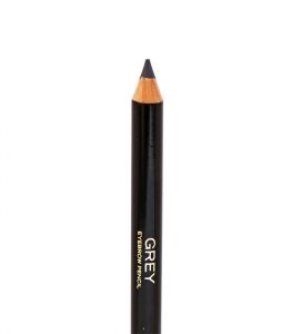 grey-brown-eyebrow-pencil-1