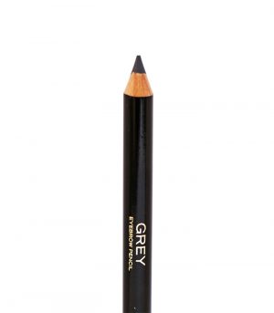 grey-brown-eyebrow-pencil-1