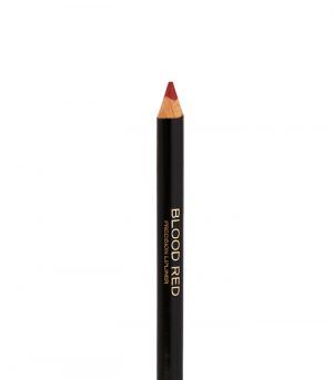 lip-liner-blood-red-pencil-1