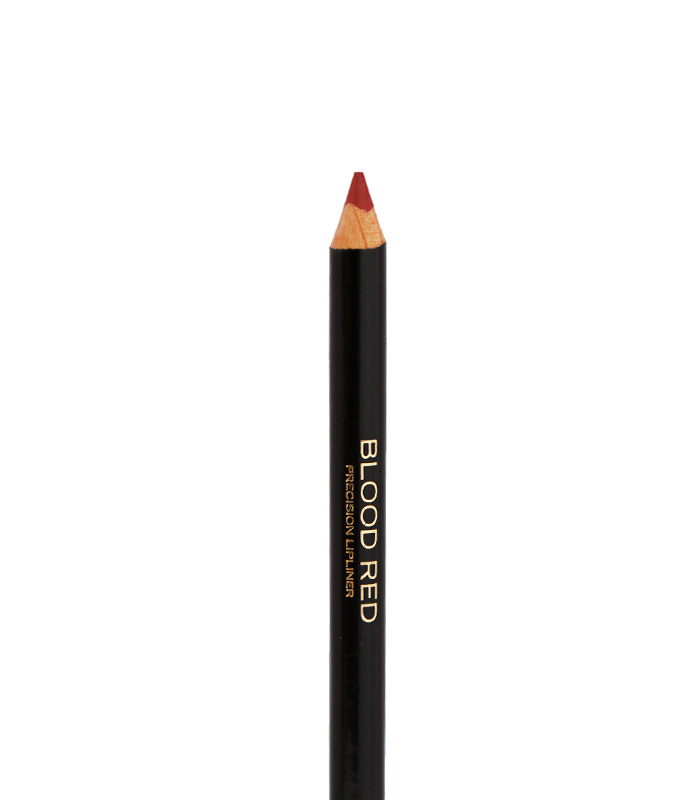 lip-liner-blood-red-pencil-1