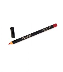 lip-liner-blood-red-pencil-2