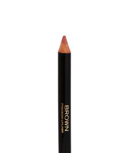 lip-liner-brown-pencil-1