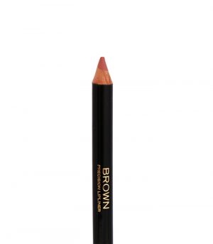 lip-liner-brown-pencil-1