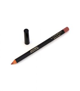 lip-liner-brown-pencil-2