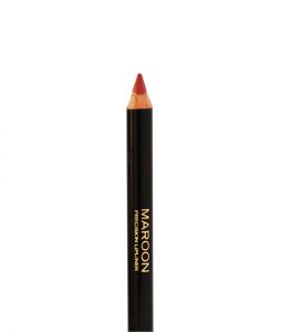 lip-liner-maroon-pencil-1