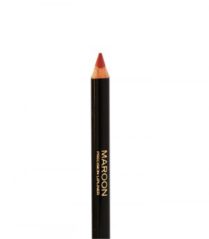 lip-liner-maroon-pencil-1