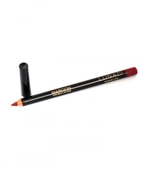 lip-liner-maroon-pencil-2