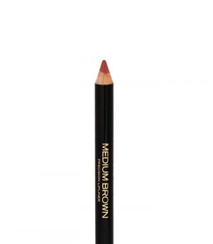 lip-liner-medium-brown-1