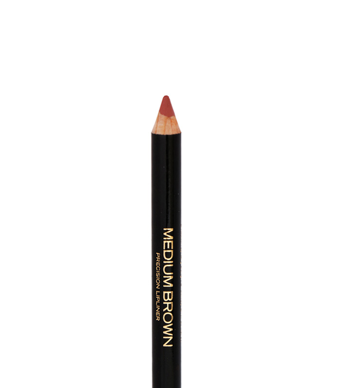 lip-liner-medium-brown-1