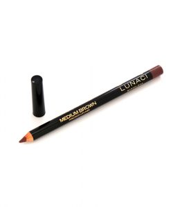 lip-liner-medium-brown-2