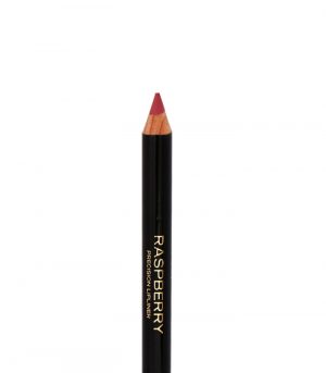 lip-liner-raspberry-pencil-1