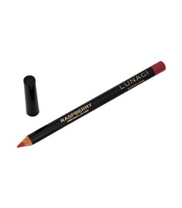 lip-liner-raspberry-pencil-2