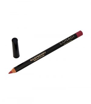 lip-liner-raspberry-pencil-2