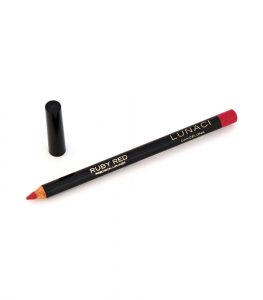 lip-liner-ruby-red-2