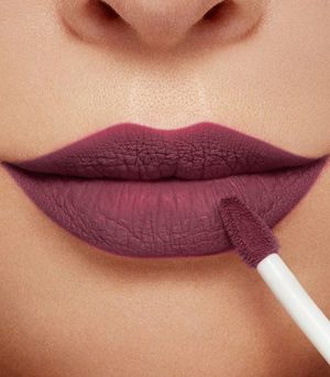 lipgloss-intens-2