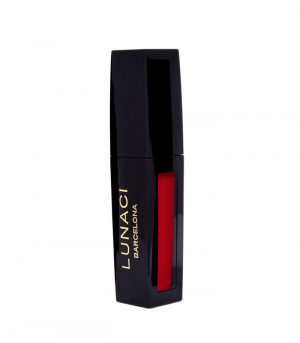 lipgloss-passion-red-1