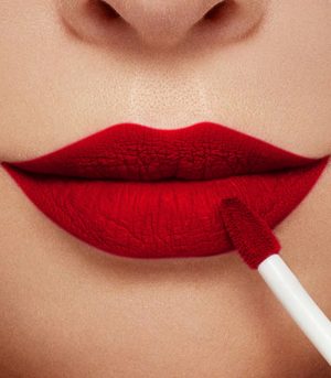 lipgloss-passion-red-2