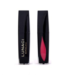 Lip Velvet – Summer Pink