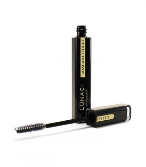 mascara-lenght-black