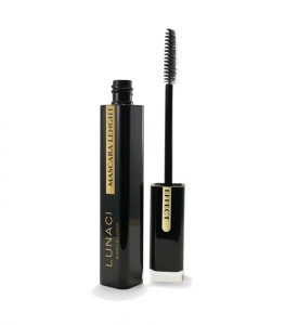 mascara-lenght-black