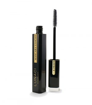 mascara-lenght-black