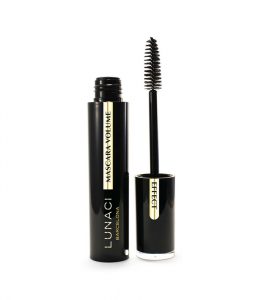 mascara-volume-black-2