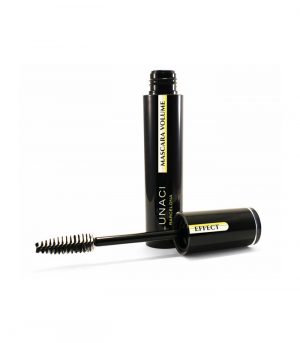 mascara-volume-black-2